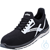 13Artikel ähnlich wie: RUNNER 25 - S1P - W10 - Gr.36, DEEP BLACK RUNNER 25 - S1P - W10 - Gr.36, SRC,...